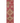 Wamerix Persian Style Runner Rug