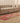 Wamerix Persian Style Runner Rug