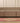 Wamerix Persian Style Runner Rug