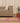 Wamerix Persian Style Runner Rug