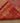 Wamerix Persian Style Runner Rug