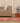 Wameron Persian Style Runner Rug