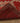 Wameron Persian Style Runner Rug