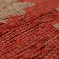 Wameron Persian Style Runner Rug
