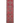 Methurad Persian Style Runner Rug