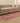 Methurad Persian Style Runner Rug