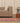Methurad Persian Style Runner Rug
