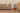Methurad Persian Style Runner Rug