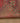 Methurad Persian Style Runner Rug