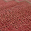 Methurad Persian Style Runner Rug