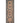 Methunex Persian Style Runner Rug