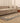 Methunex Persian Style Runner Rug