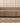 Methunex Persian Style Runner Rug