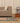 Methunex Persian Style Runner Rug