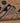 Methunex Persian Style Runner Rug