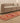 Ramerel Persian Style Runner Rug