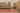 Ramerel Persian Style Runner Rug