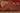 Ramerel Persian Style Runner Rug