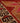 Ramerel Persian Style Runner Rug