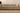 Wamerethix Persian Style Runner Rug