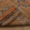 Wamerethix Persian Style Runner Rug