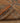 Wamerethix Persian Style Runner Rug