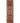 Wamerenk Persian Style Runner Rug