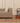 Wamerenk Persian Style Runner Rug
