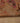 Wamerenk Persian Style Runner Rug