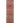 Wamerad Persian Style Runner Rug