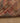 Wamerad Persian Style Runner Rug
