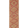 Laseneth Persian Style Runner Rug