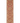 Laseneth Persian Style Runner Rug