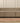 Laseneth Persian Style Runner Rug