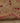 Laseneth Persian Style Runner Rug