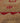 Laseneth Persian Style Runner Rug