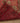 Fekhurethok Persian Style Runner Rug