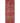 Fekhurethok Persian Style Runner Rug