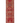 Namvelor Persian Style Runner Rug