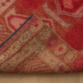 Namvelor Persian Style Runner Rug