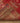 Namvelor Persian Style Runner Rug