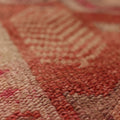 Namvelor Persian Style Runner Rug