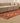 Hamerix Persian Style Runner Rug