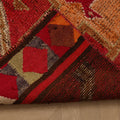 Hamerix Persian Style Runner Rug