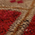 Hamerix Persian Style Runner Rug