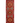 Hamerix Persian Style Runner Rug