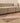 Vintage Niğde Turkish Runner Rug 3x9 ft — Pink & Gray Geometric