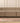 Vintage Niğde Turkish Runner Rug 3x9 ft — Pink & Gray Geometric