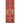 Lasenur Persian Style Runner Rug