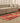 Lasenur Persian Style Runner Rug